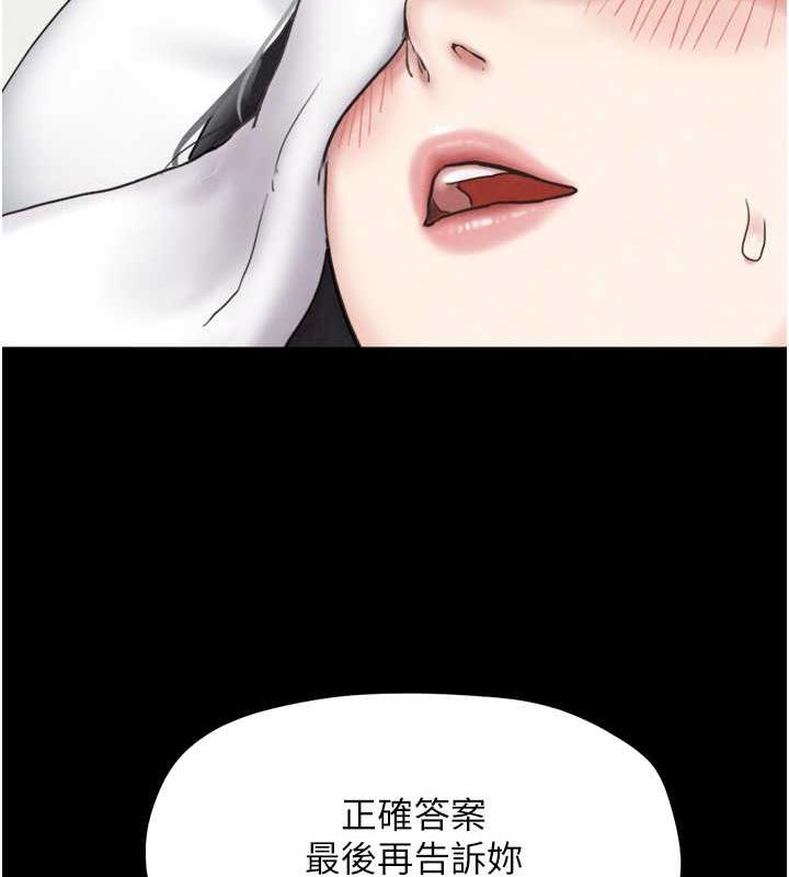 67.jpg