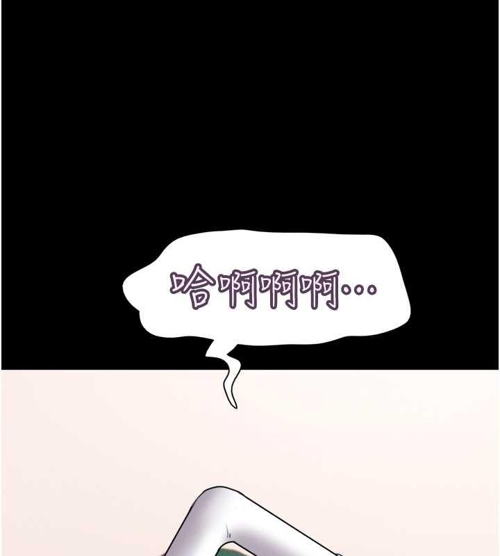 177.jpg