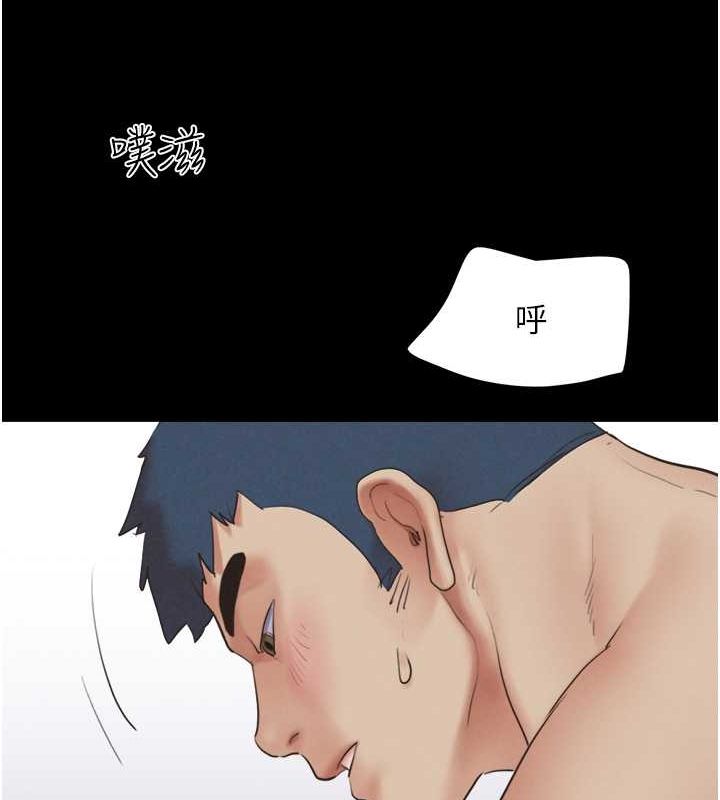 138.jpg