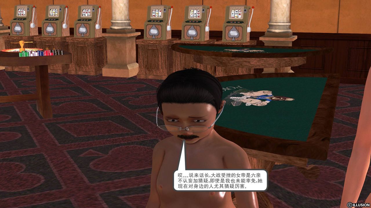 257.jpg
