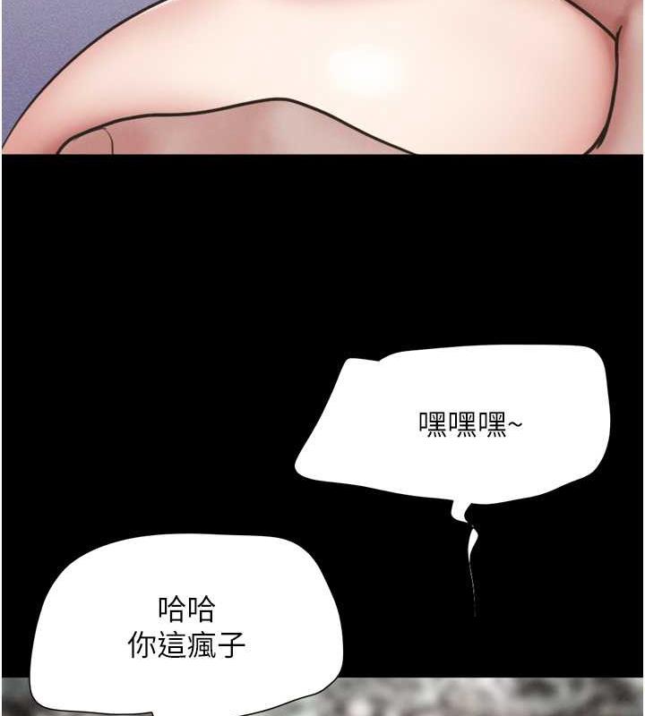 169.jpg