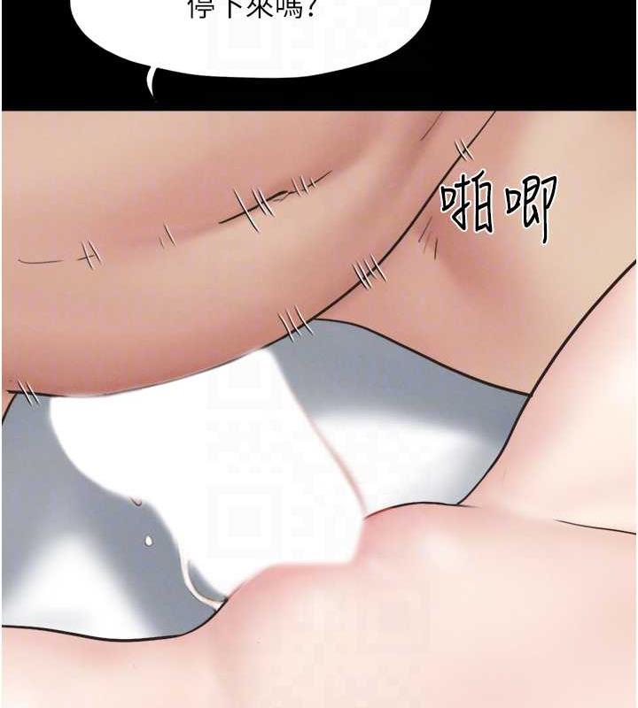 106.jpg