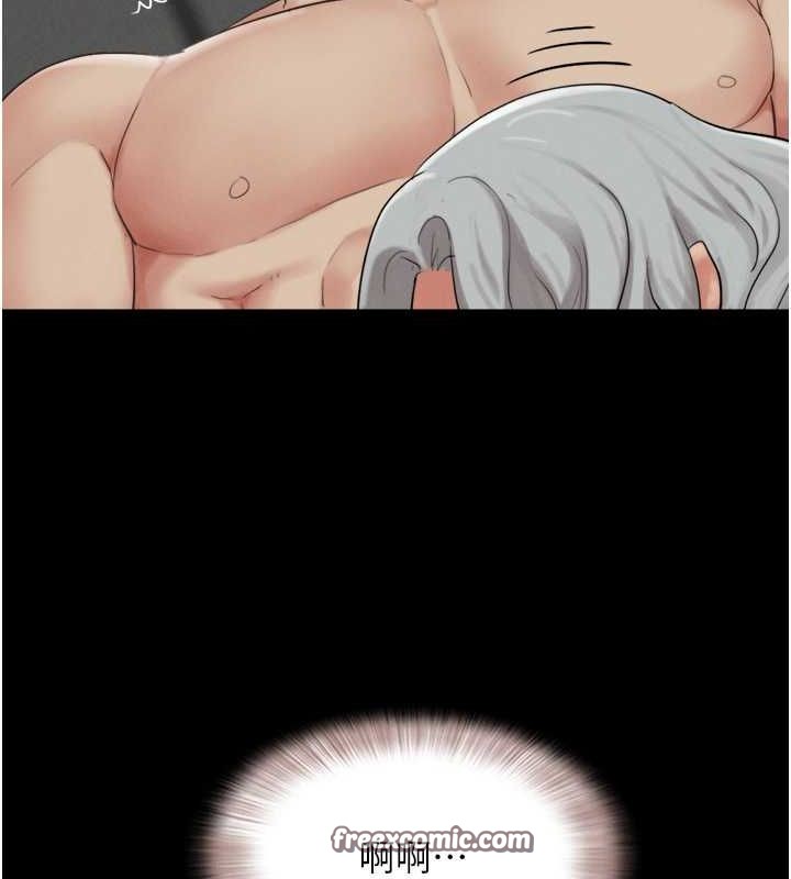 137.jpg