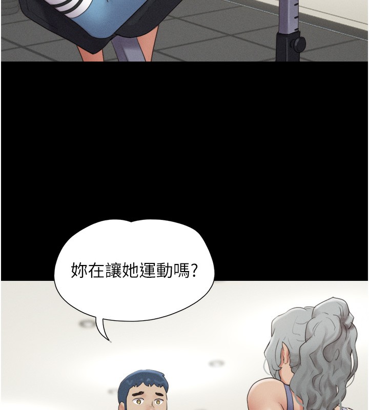107.jpg