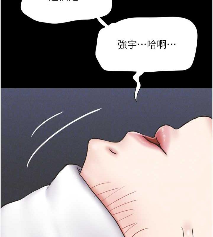 95.jpg