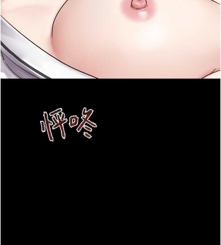 153.jpg