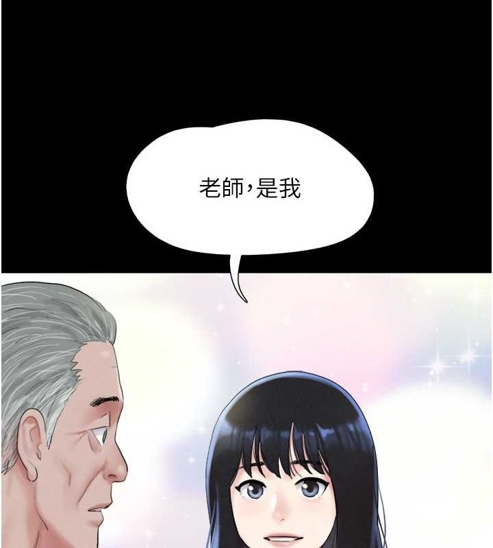 161.jpg