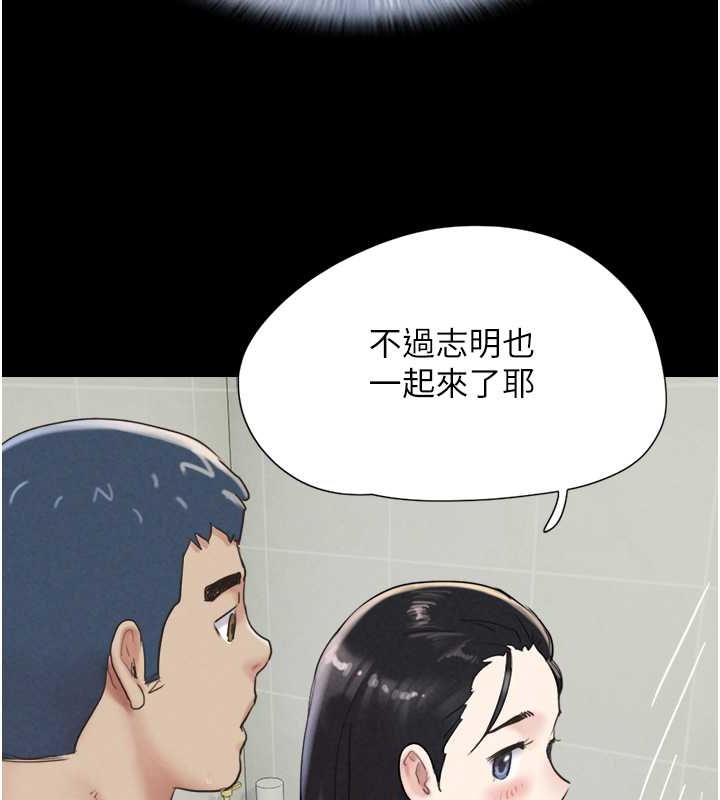 159.jpg