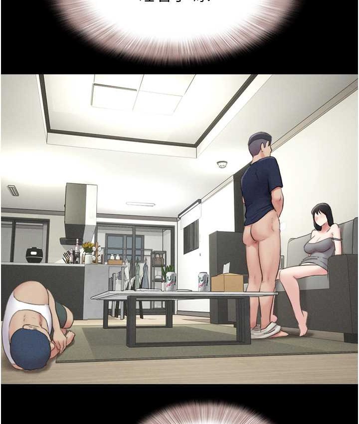 148.jpg