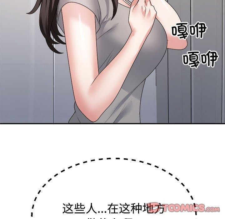 58.jpg