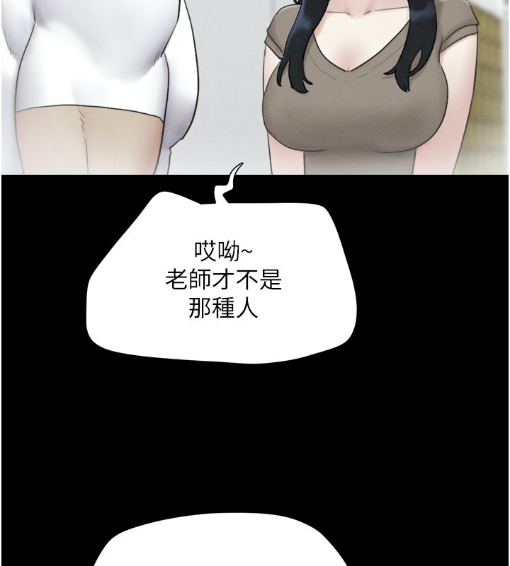 122.jpg