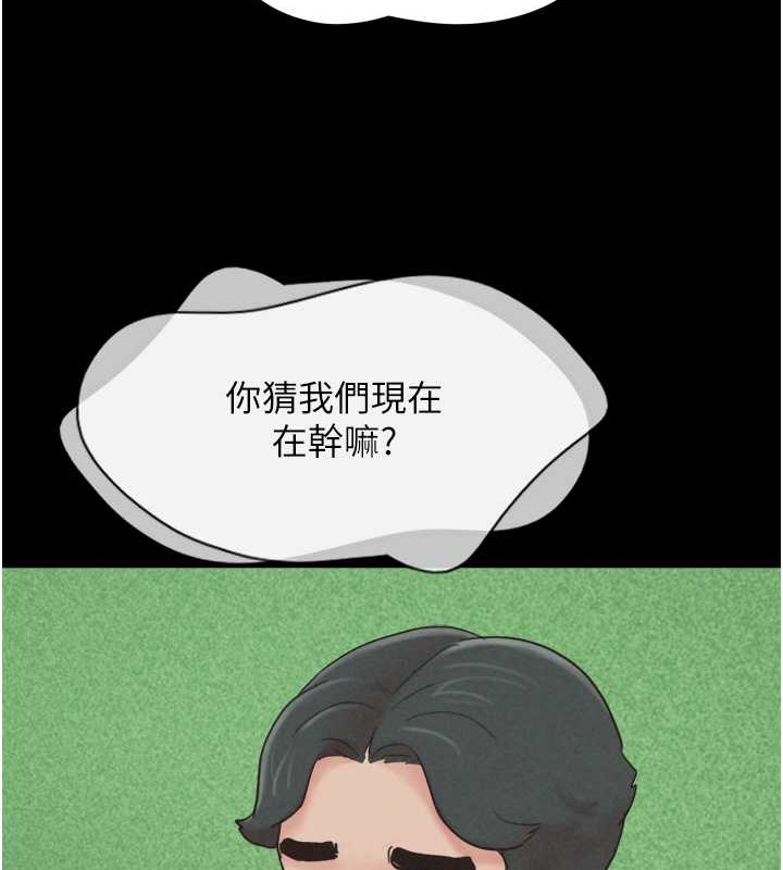 78.jpg