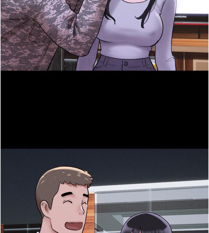 105.jpg
