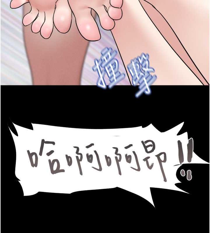 150.jpg