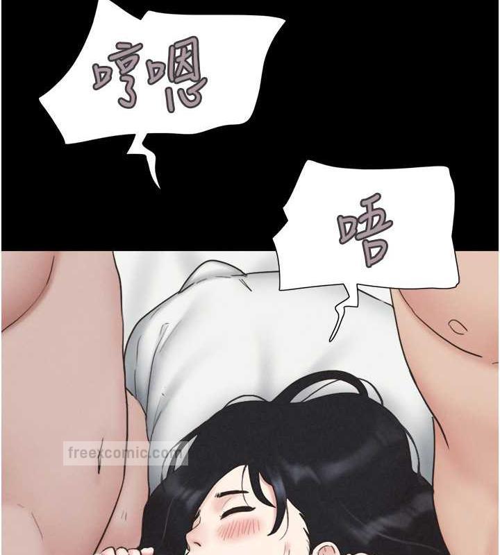 133.jpg