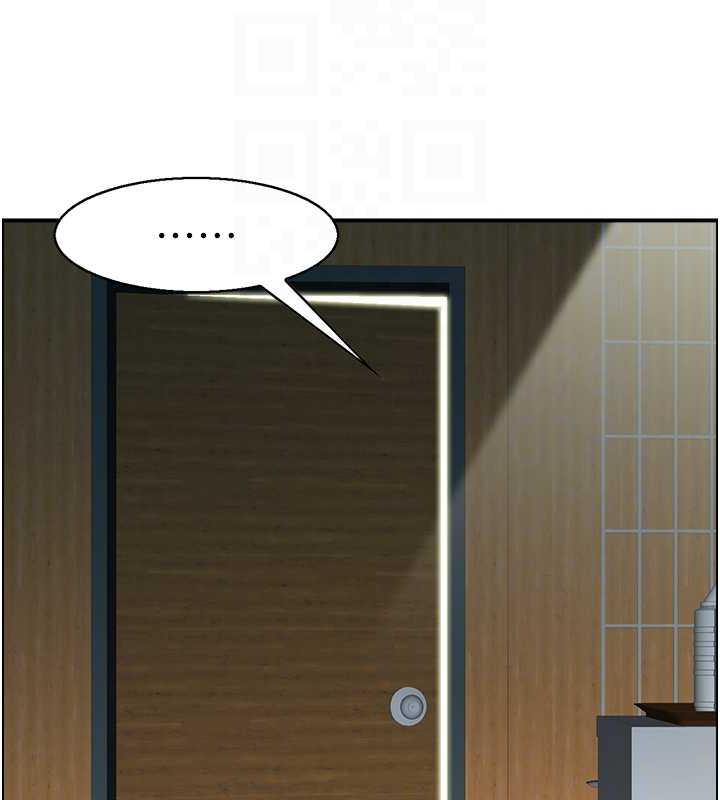 94.jpg