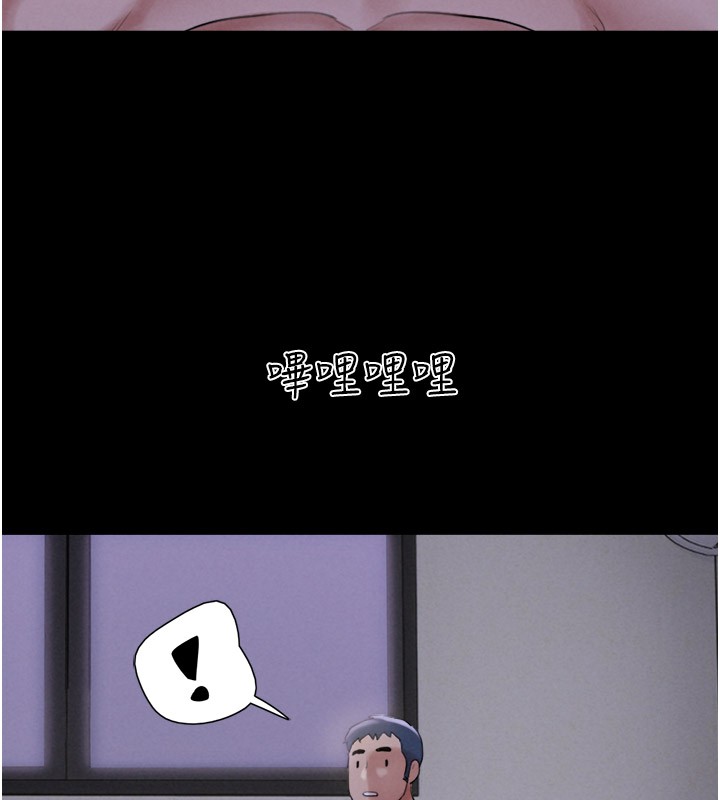 129.jpg