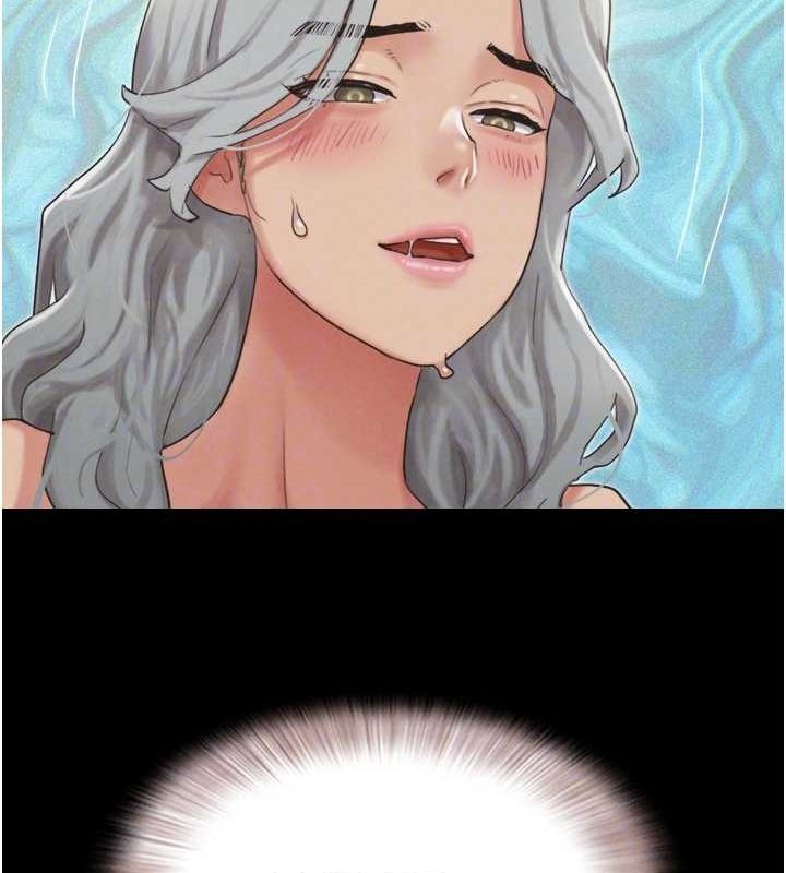 109.jpg