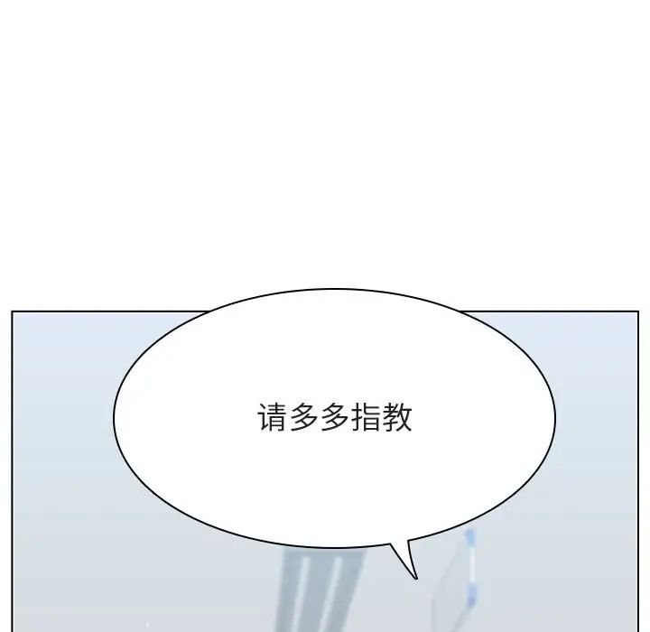 176.jpg