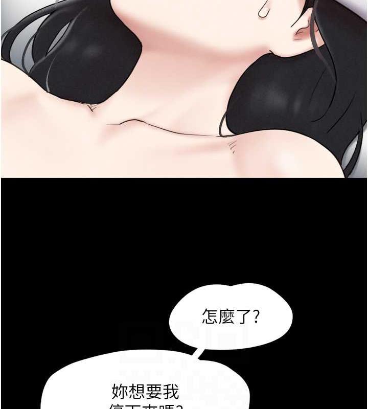 105.jpg