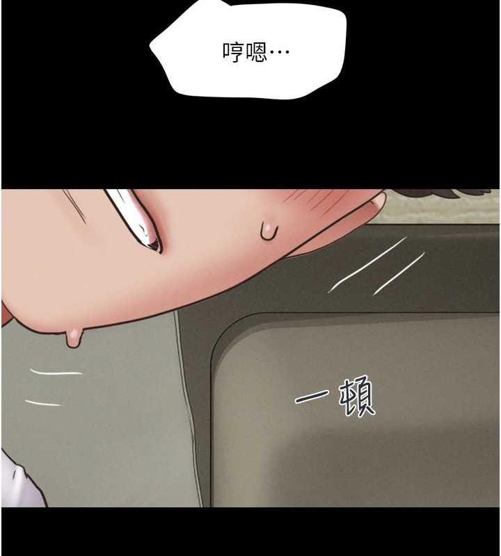176.jpg