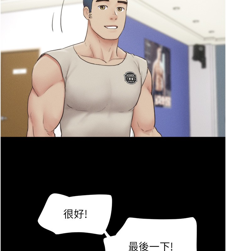 105.jpg