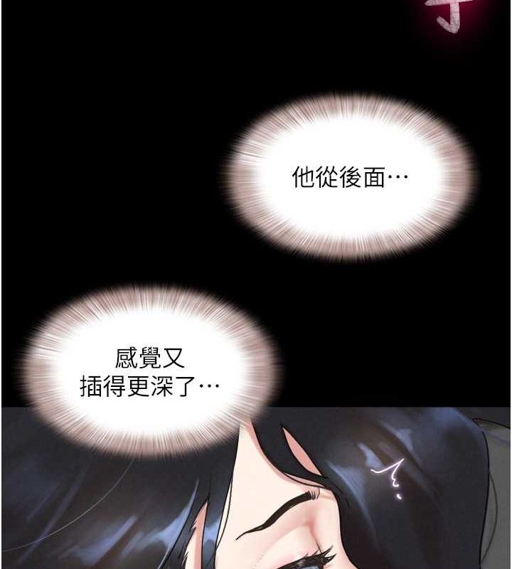 76.jpg