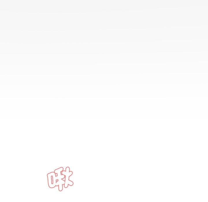275.jpg