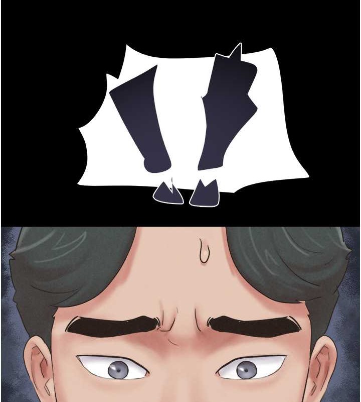 82.jpg