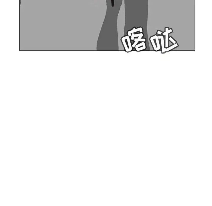149.jpg