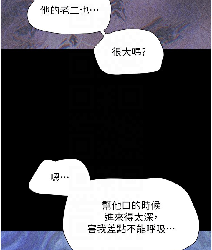 113.jpg