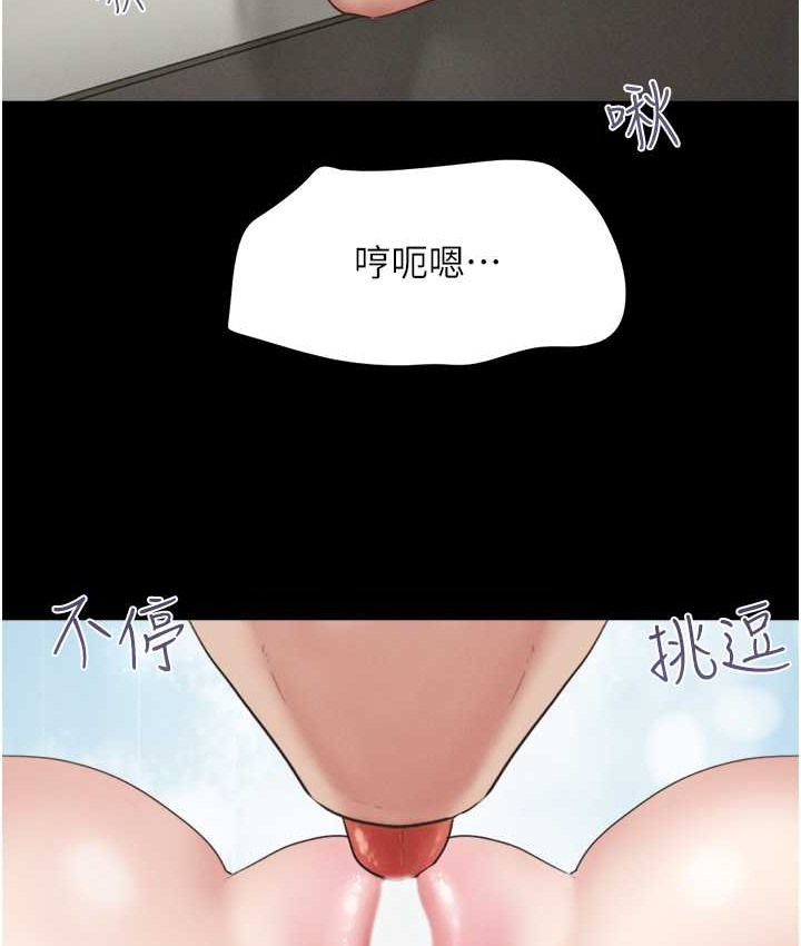 136.jpg