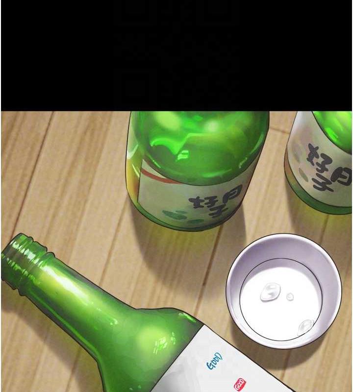 110.jpg