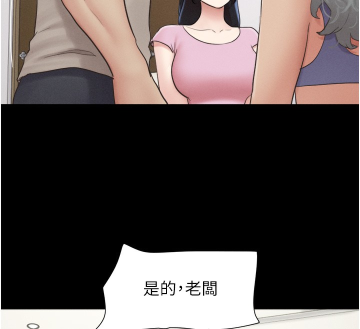 80.jpg