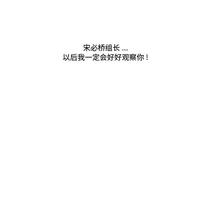 113.jpg