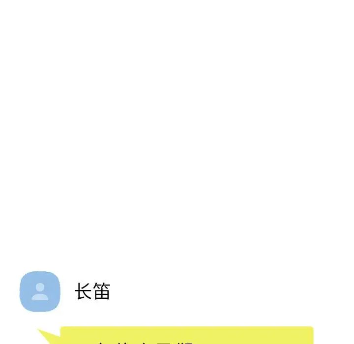 98.jpg