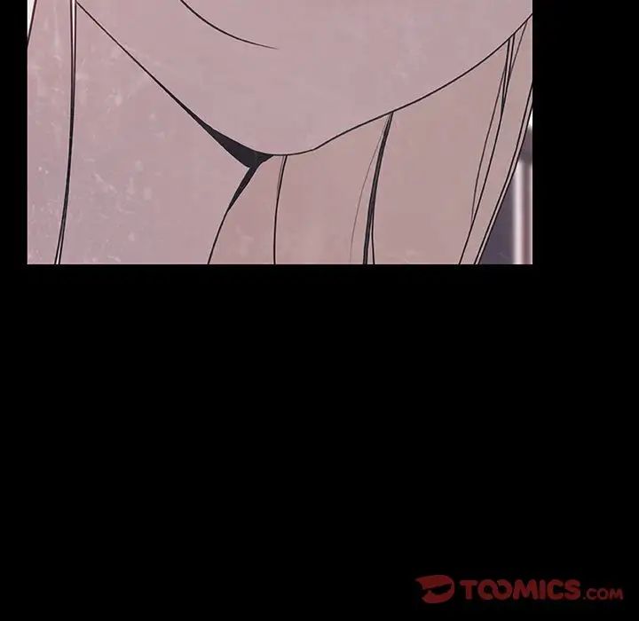 87.jpg
