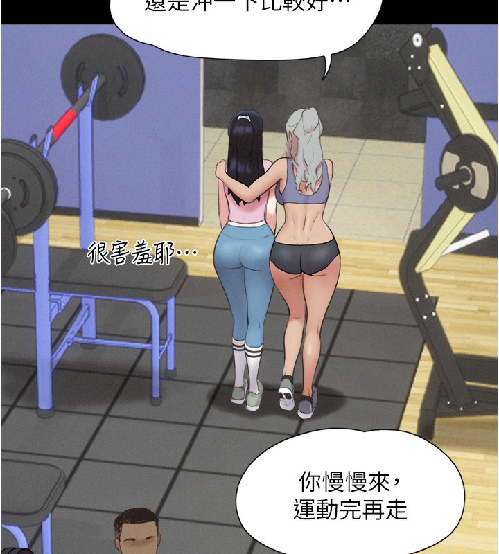 120.jpg