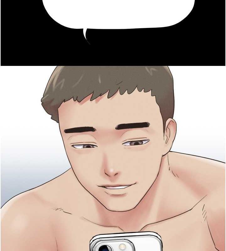 68.jpg