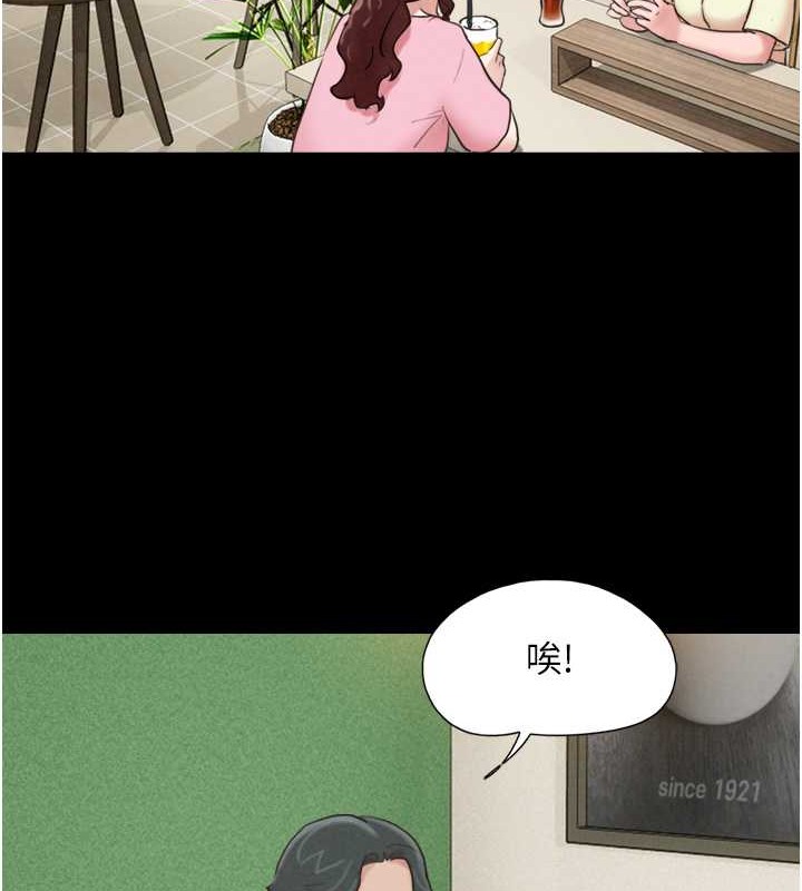 65.jpg