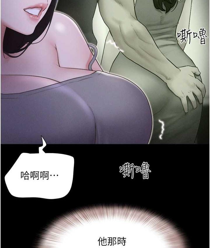 133.jpg