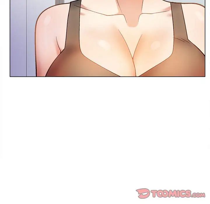60.jpg