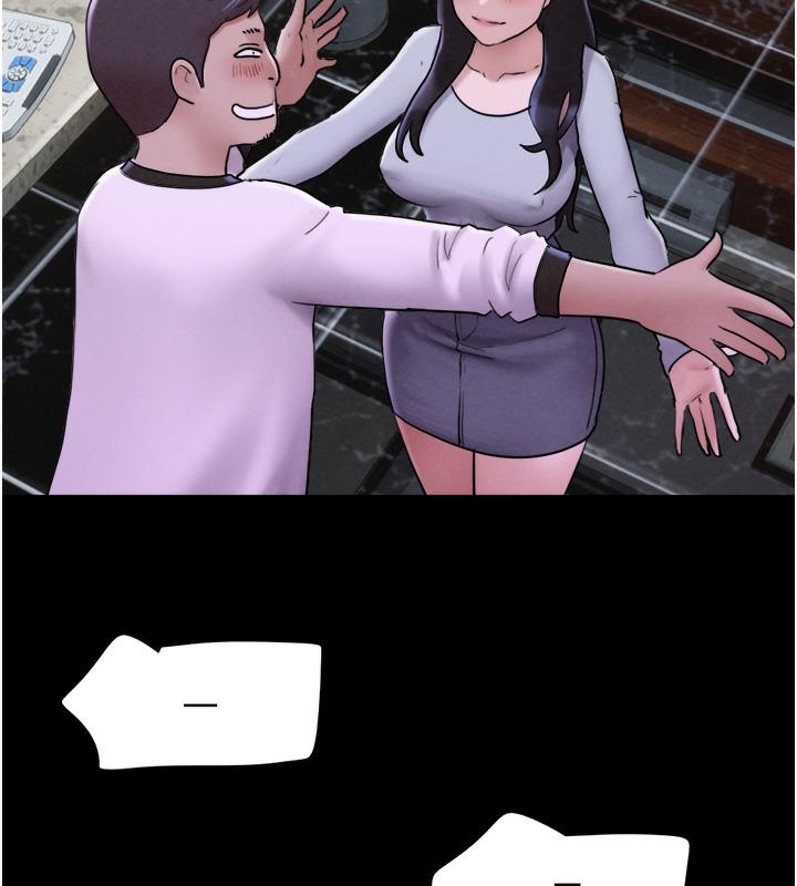 196.jpg