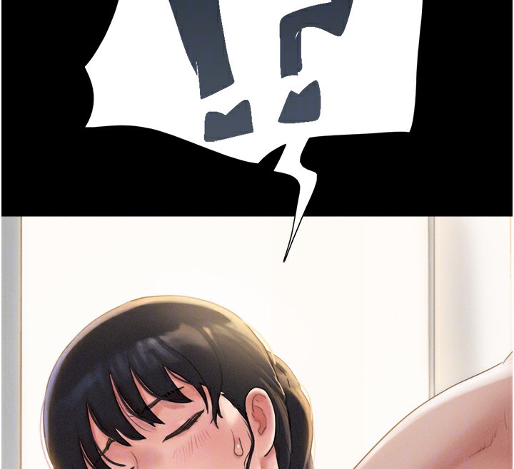 107.jpg