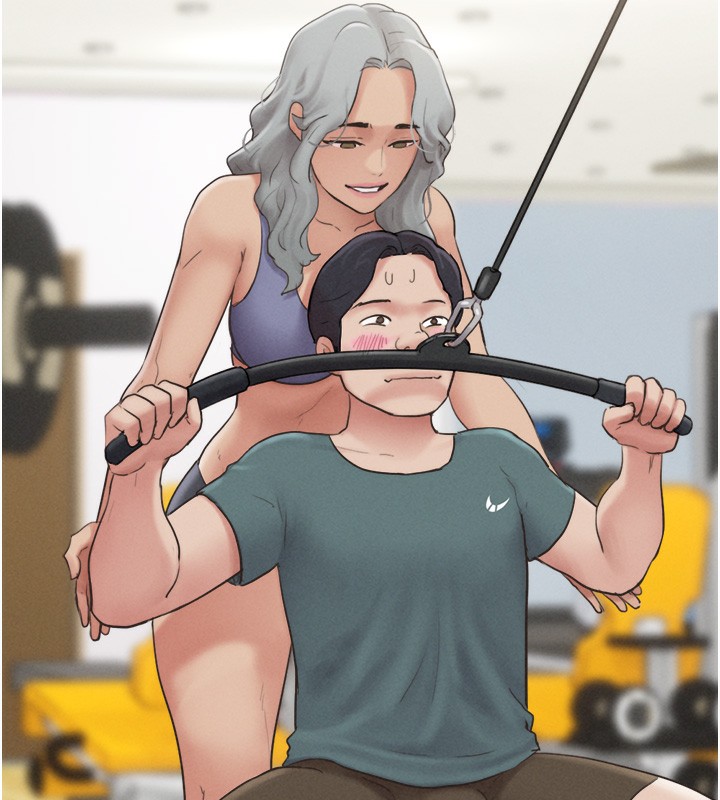 94.jpg
