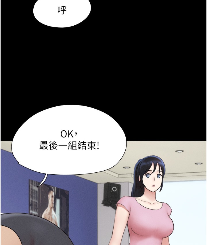 169.jpg