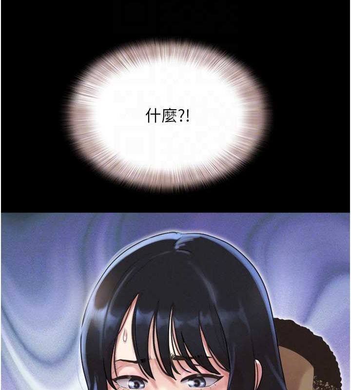 121.jpg