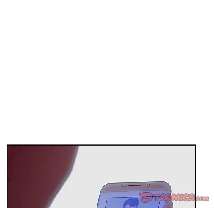 96.jpg