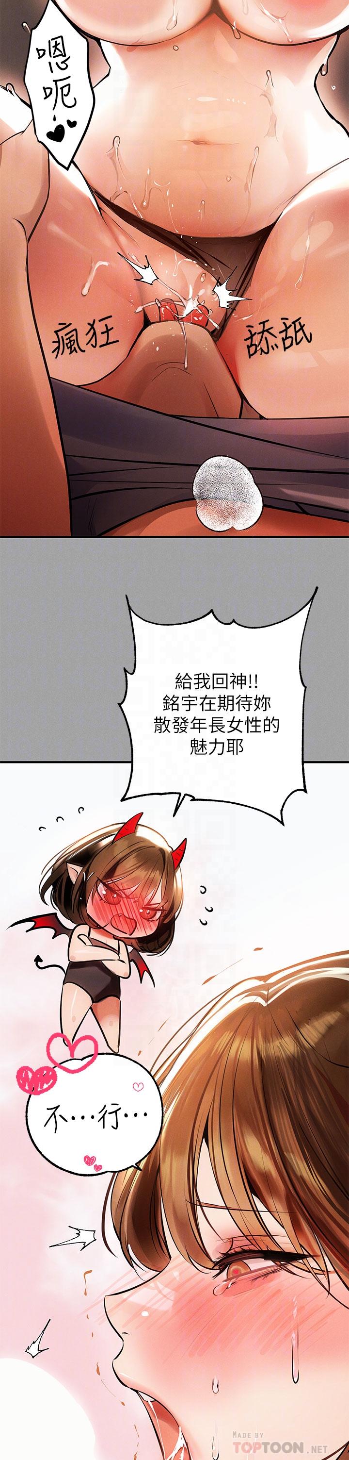 34.jpg