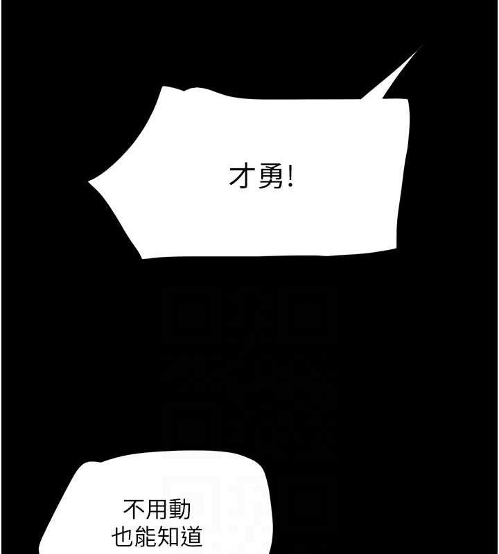 85.jpg